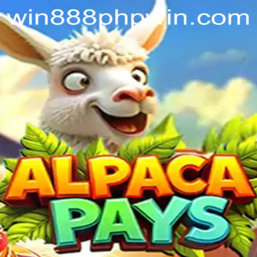 Discovering the Thrills of AlpacaPays: A Dive into This Exciting Game