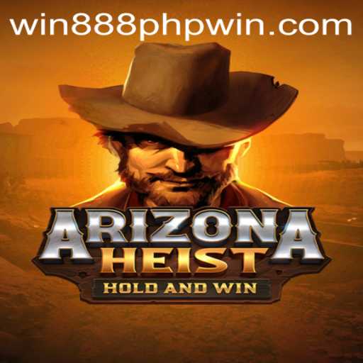 An In-depth Look at ArizonaHeist: The Thrilling New Game with Exciting Rewards