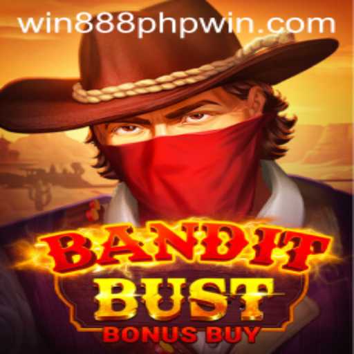 Discover the Thrills of BanditBustBonusBuy and the Excitement of 888php Win