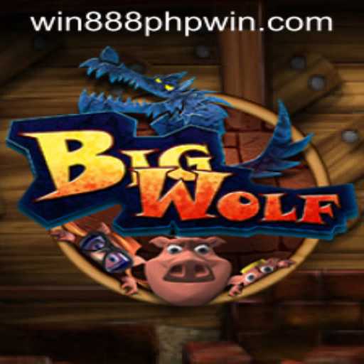 BigWolf: Dive into the Action and Conquer with 888php Wins