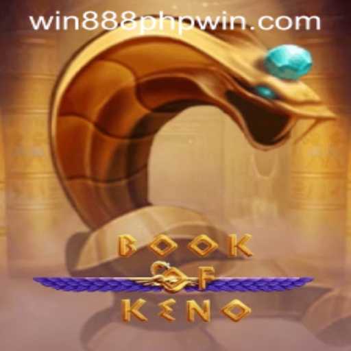Exploring the Thrills of BookOfKeno: A Guide to Winning Big