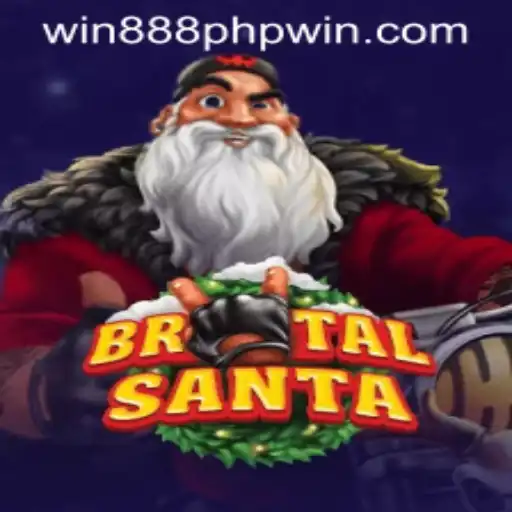BrutalSanta: The Intense Gaming Experience with 888php Win Opportunity
