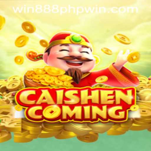 Unveiling CAISHENCOMING: Your Gateway to Thrilling 888php Wins