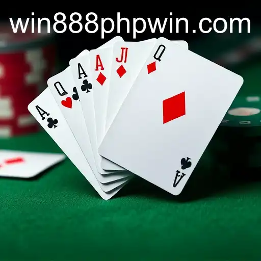 Exploring the Diverse World of Card Games