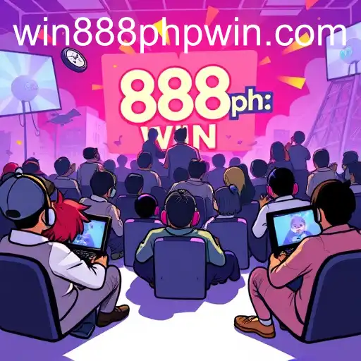 The Dynamics of Player Communities and Their Impact