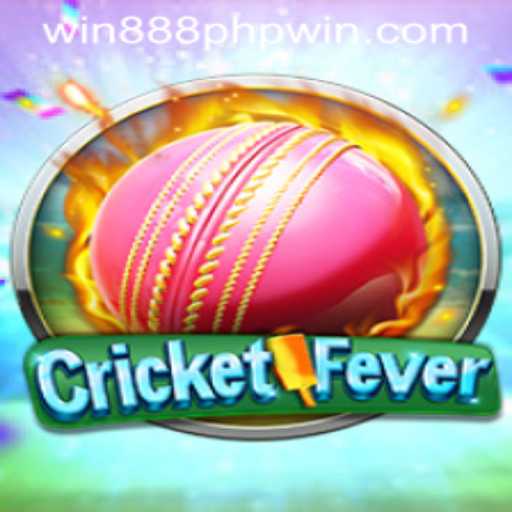 Dive into the World of CricketFever: The Ultimate Gaming Experience