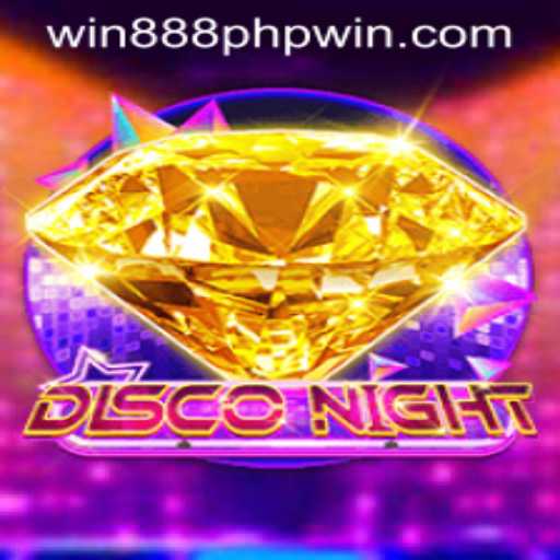 Discover the Excitement of DiscoNight: A Guide to Winning with 888php