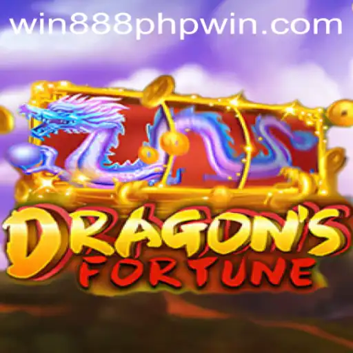 Exploring DragonFortune: A Captivating Game Adventure