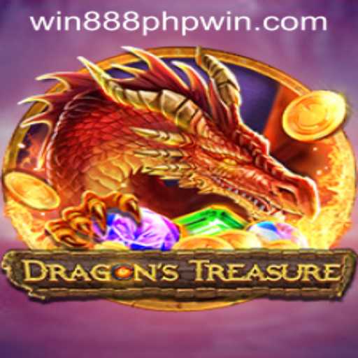 Discover the Excitement of DragonsTreasure: The Ultimate Gaming Experience