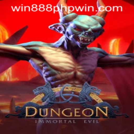 Exploring the Spellbinding World of Dungeon with 888php Win