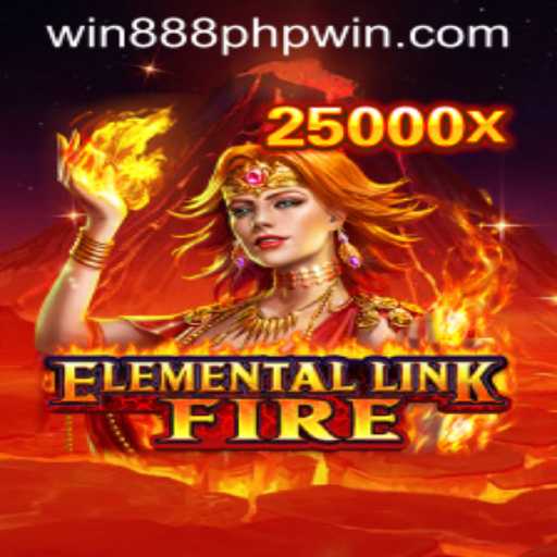 Discover the Thrilling World of ElementalLinkFire: A Guide to Winning Big