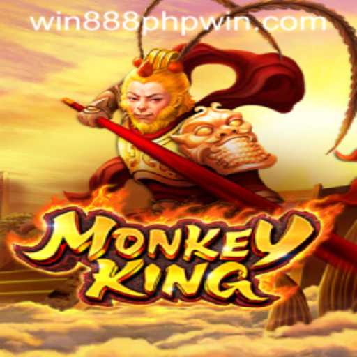 Exploring MonkeyKing Game