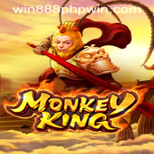 Exploring MonkeyKing Game