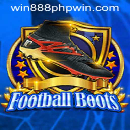 Exploring the Thrills of FootballBoots: The 888php Win Challenge