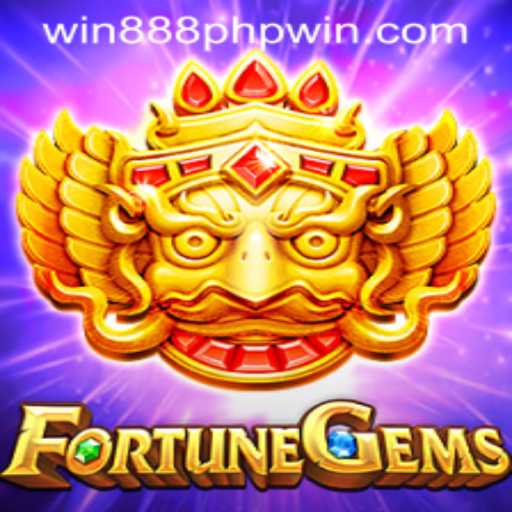 FortuneGems: An Intriguing Game of Luck and Strategy