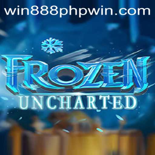 FrozenUncharted: A New Dimension in Gaming