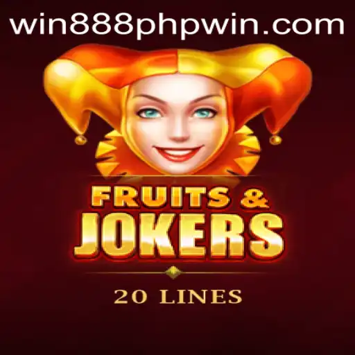 Discover the Exciting World of FruitsAndJokers20: A Guide to Winning Big