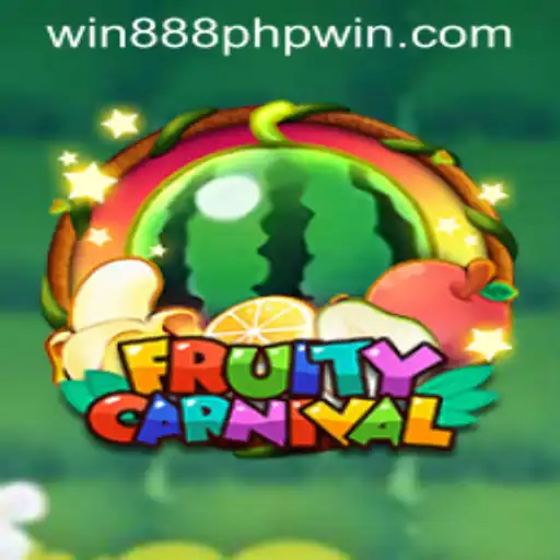 Dive into FruityCarnival: A Vibrant Gaming Experience