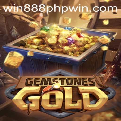 Discover the Thrilling World of GemstonesGold: Your Guide to Online Gaming Excitement