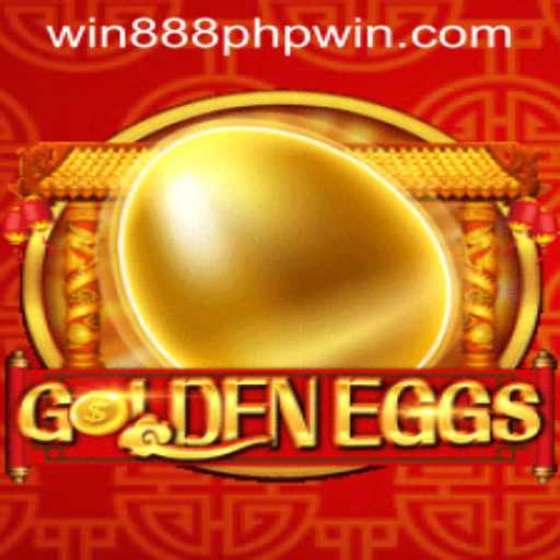 GoldenEggs: Win Big with Exciting Gameplay and Rules