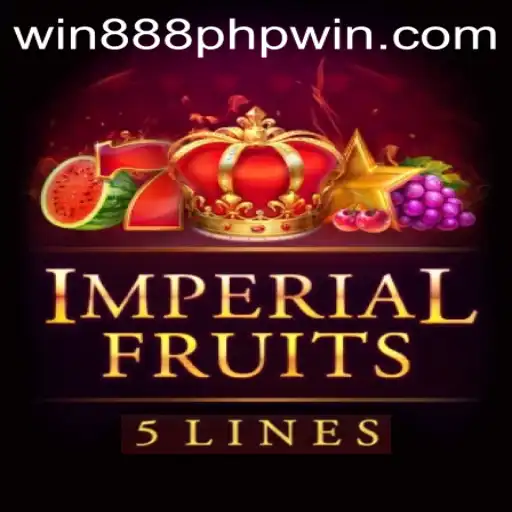 ImperialFruits5: Exploring the Popular Slot Game and Its Impact