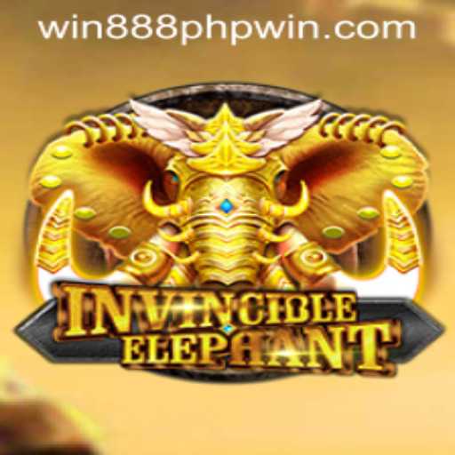 Invincible Elephant Unveiled