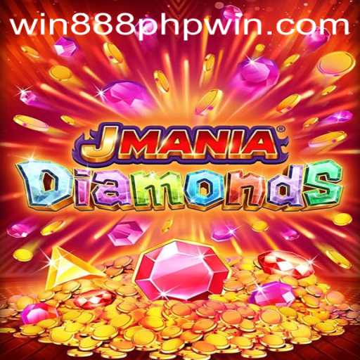 Exploring the Exciting World of JManiaDiamonds: Rules, Strategies, and Winning Big