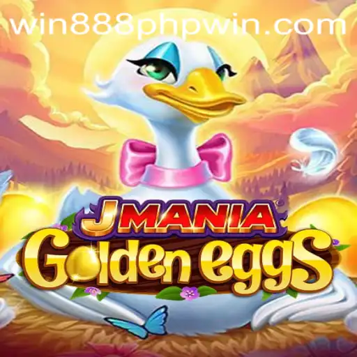 Discover the Exciting World of JManiaGoldenEggs: Your Path to Winning 888PHP
