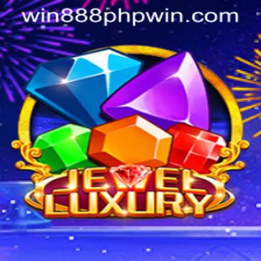 Exploring JewelLuxury: The Ultimate Gaming Experience with a Chance to Win 888php