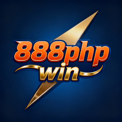 888php win