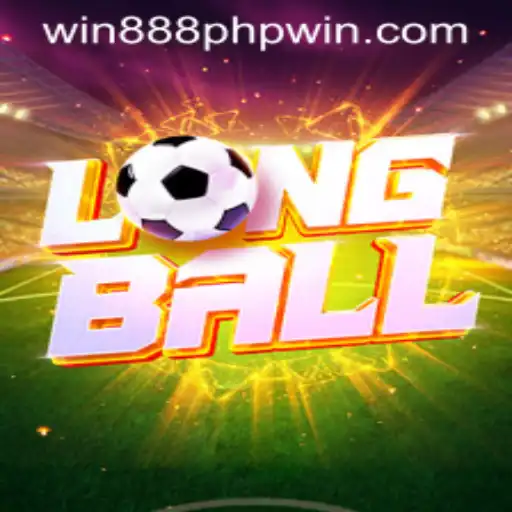 Discover LongBall: Mastering the Game and Winning Big with 888php