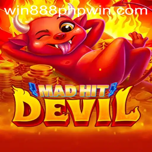 Exploring the Exciting World of MadHitDevil: A New Gaming Phenomenon