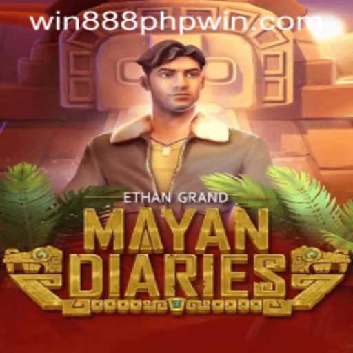 Unlock the Secrets of MayanDiaries: Dive Into the Thrilling Adventure