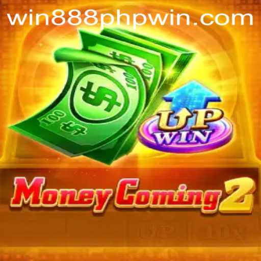 Explore the World of MoneyComing2: A Guide to Winning with 888php