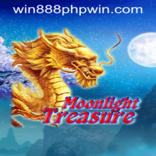 Unlock the Secrets of 'MoonlightTreasure': A Virtual Adventure with Real-World Rewards