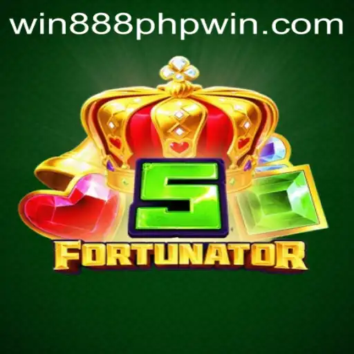 Discover the Exciting World of 5Fortunator: Your Guide to Winning Big