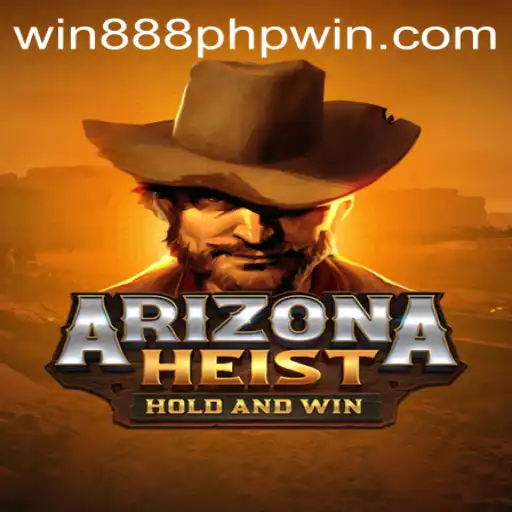 An In-depth Look at ArizonaHeist: The Thrilling New Game with Exciting Rewards