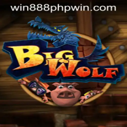 BigWolf: Dive into the Action and Conquer with 888php Wins
