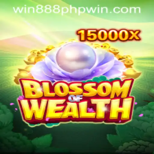 An In-Depth Look at BlossomofWealth: A Premier Gaming Experience