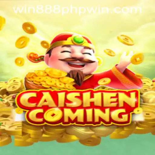 Unveiling CAISHENCOMING: Your Gateway to Thrilling 888php Wins