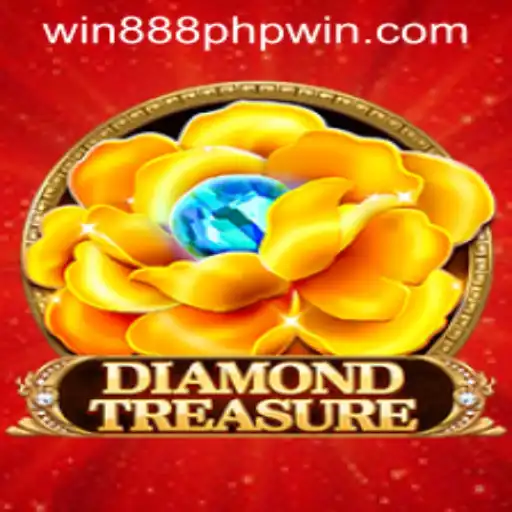 Explore the Captivating World of Diamondtreasure: Uncover Ways to 888php Win in Style