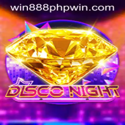 Discover the Excitement of DiscoNight: A Guide to Winning with 888php