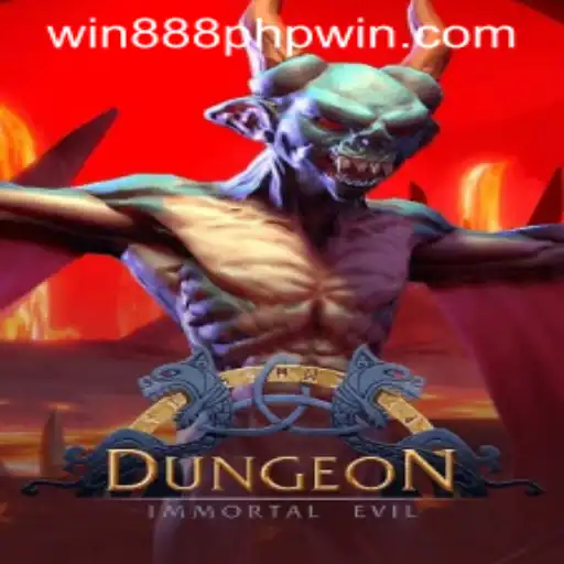 Exploring the Spellbinding World of Dungeon with 888php Win