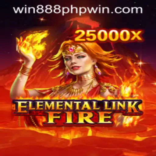 Discover the Thrilling World of ElementalLinkFire: A Guide to Winning Big