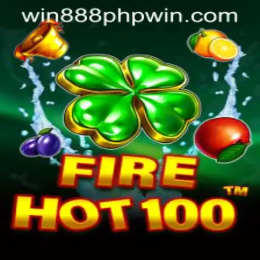 Discover the Thrilling World of FireHot100: Your Ultimate Guide to Winning Big with 888php