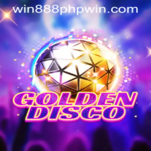 GoldenDisco: Dive into the Thrilling World of 888php Wins