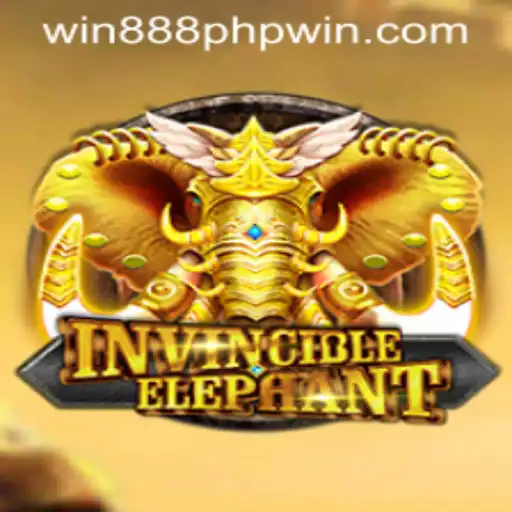Invincible Elephant Unveiled