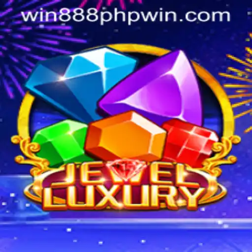 Exploring JewelLuxury: The Ultimate Gaming Experience with a Chance to Win 888php