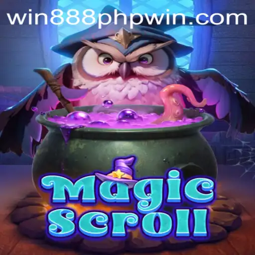 Exploring the Exciting World of MagicScroll