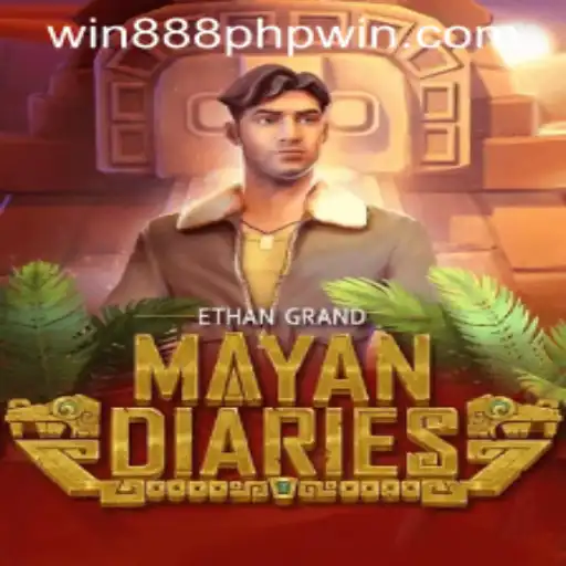 Unlock the Secrets of MayanDiaries: Dive Into the Thrilling Adventure